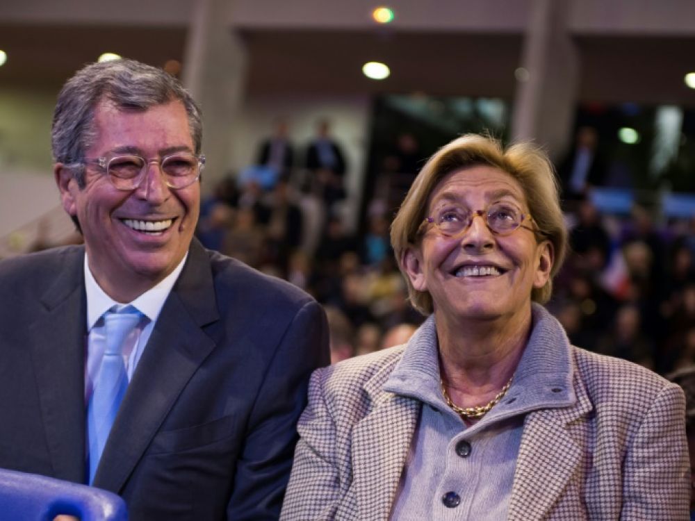 AFP