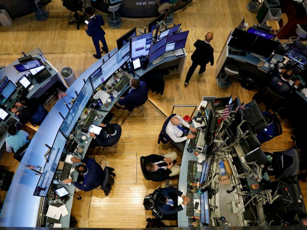 Reuters