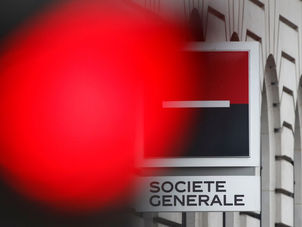 Reuters