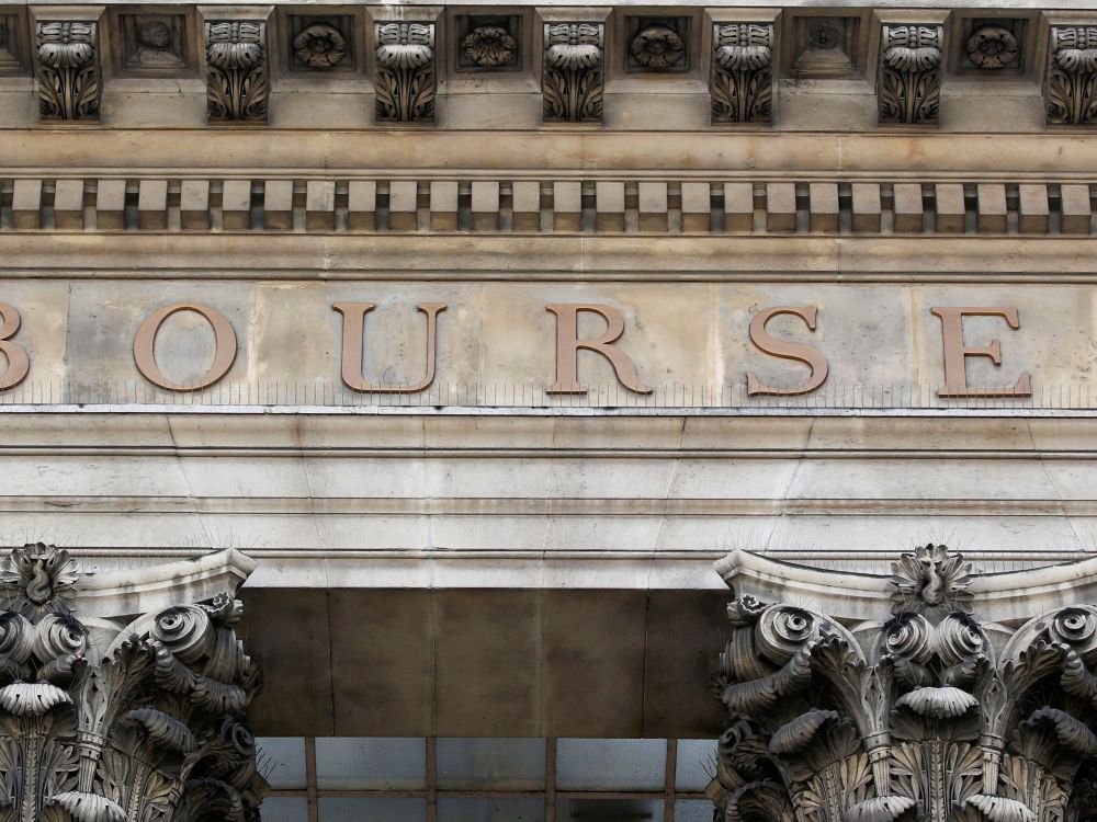 Reuters