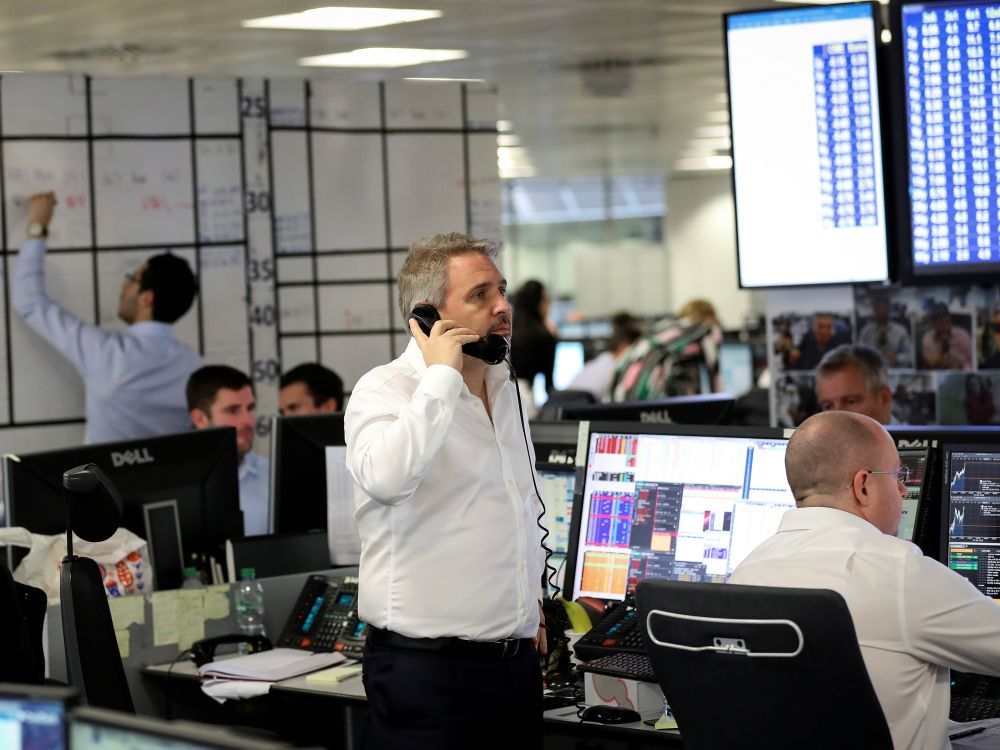 Reuters
