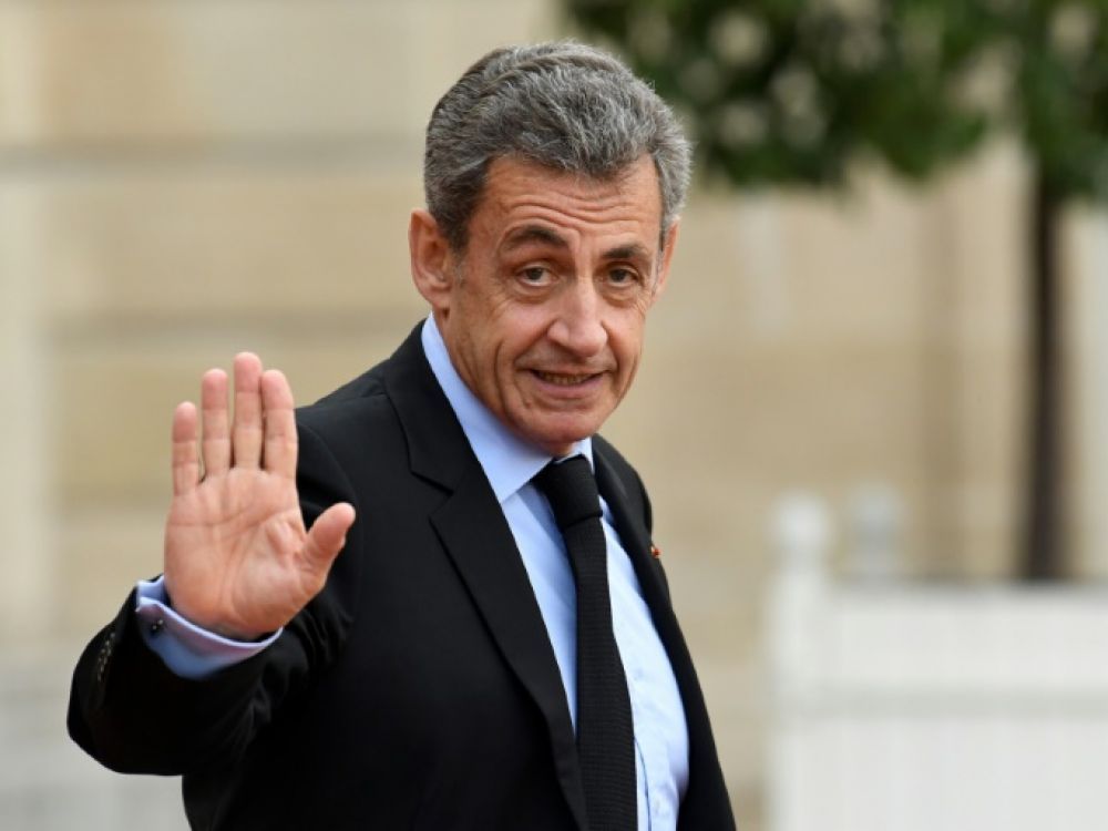 AFP