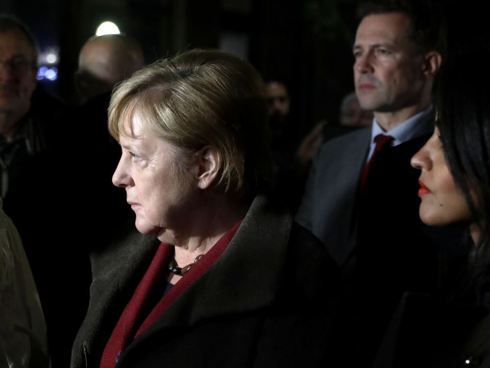 Reuters