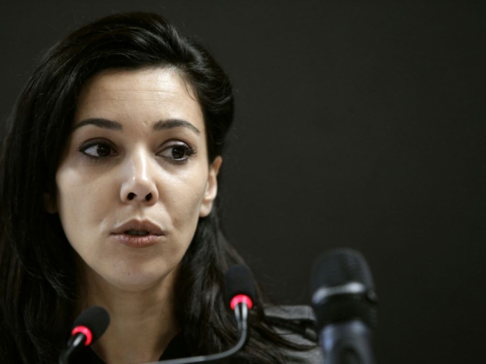 AFP