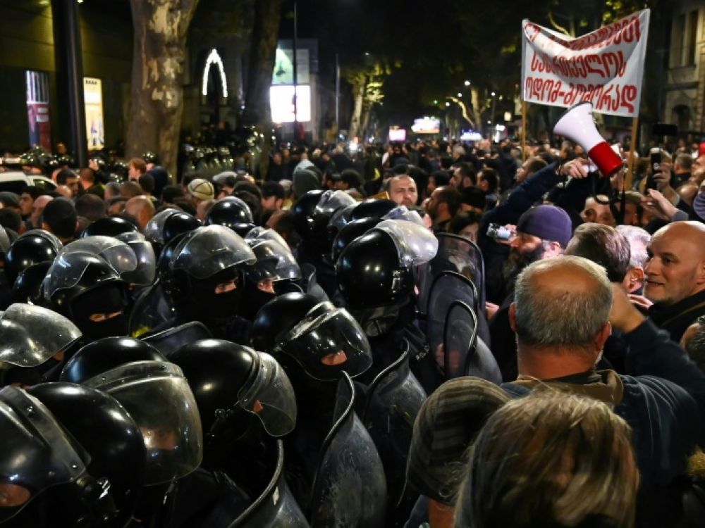 AFP