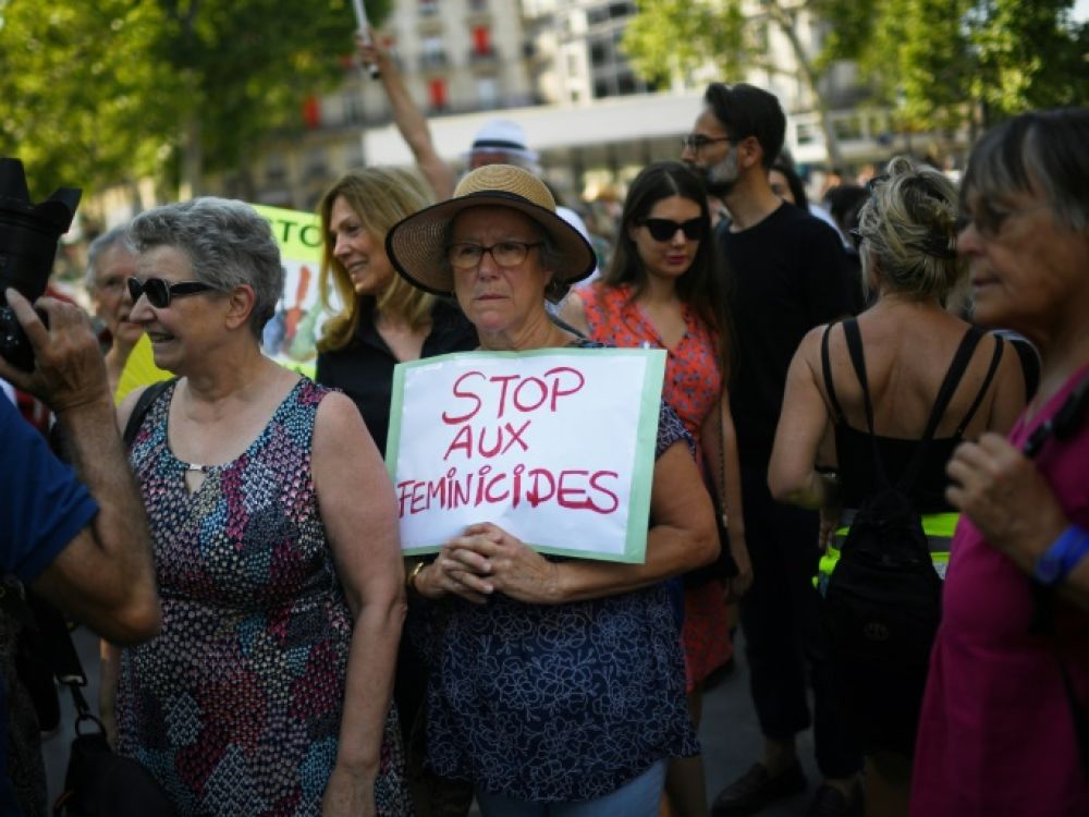 AFP