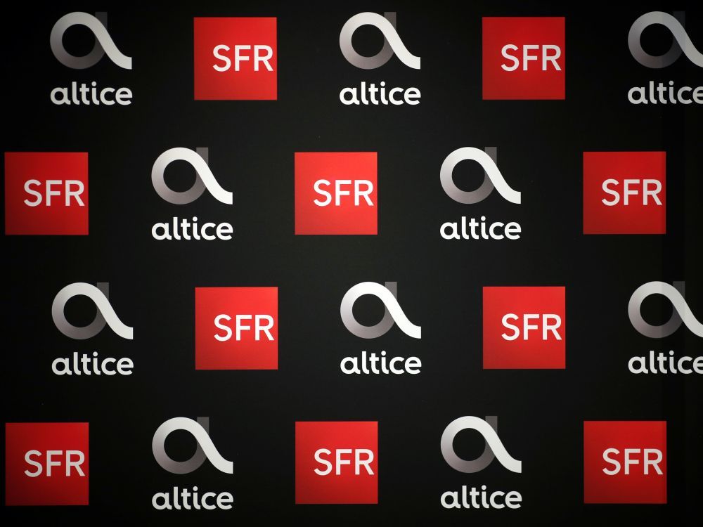 Reuters