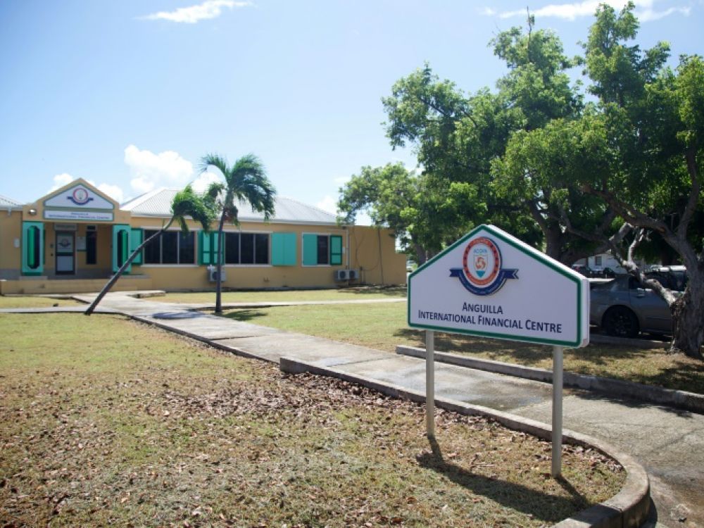 AFP