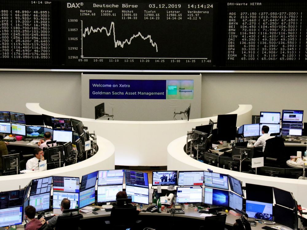 Reuters