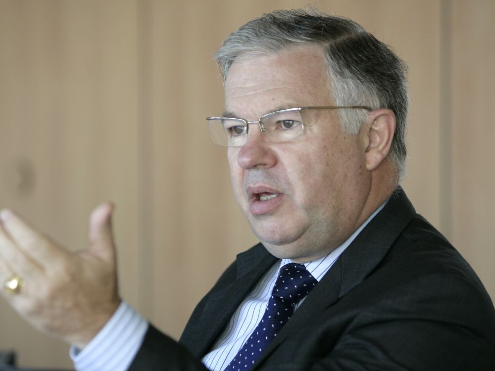 Reuters