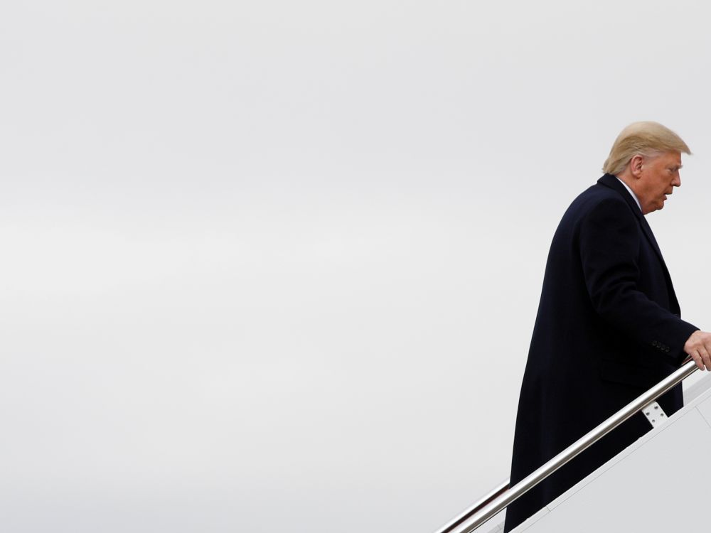 Reuters
