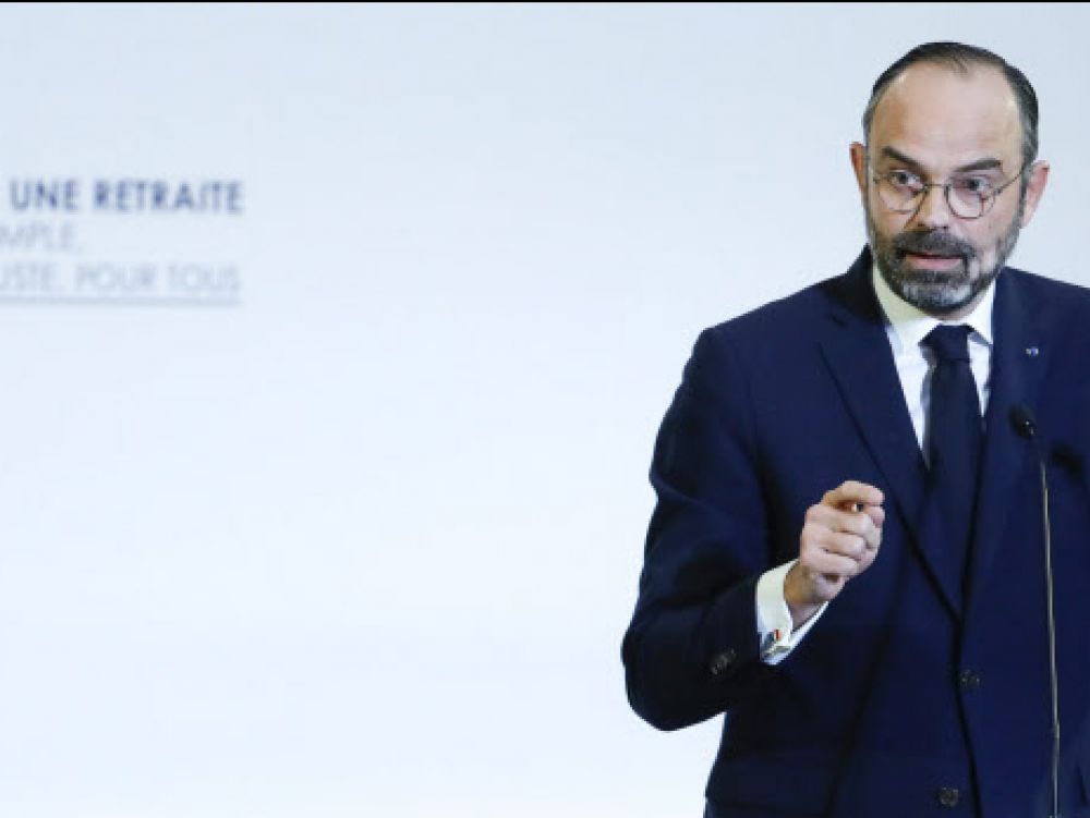 Denis Jeambar