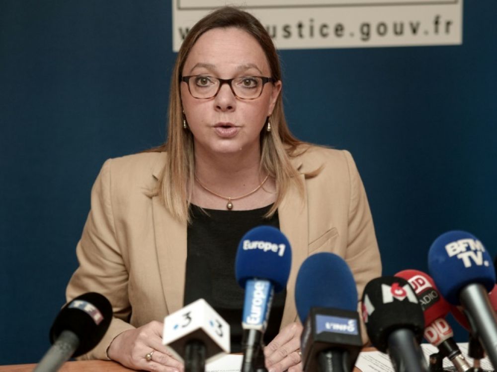AFP