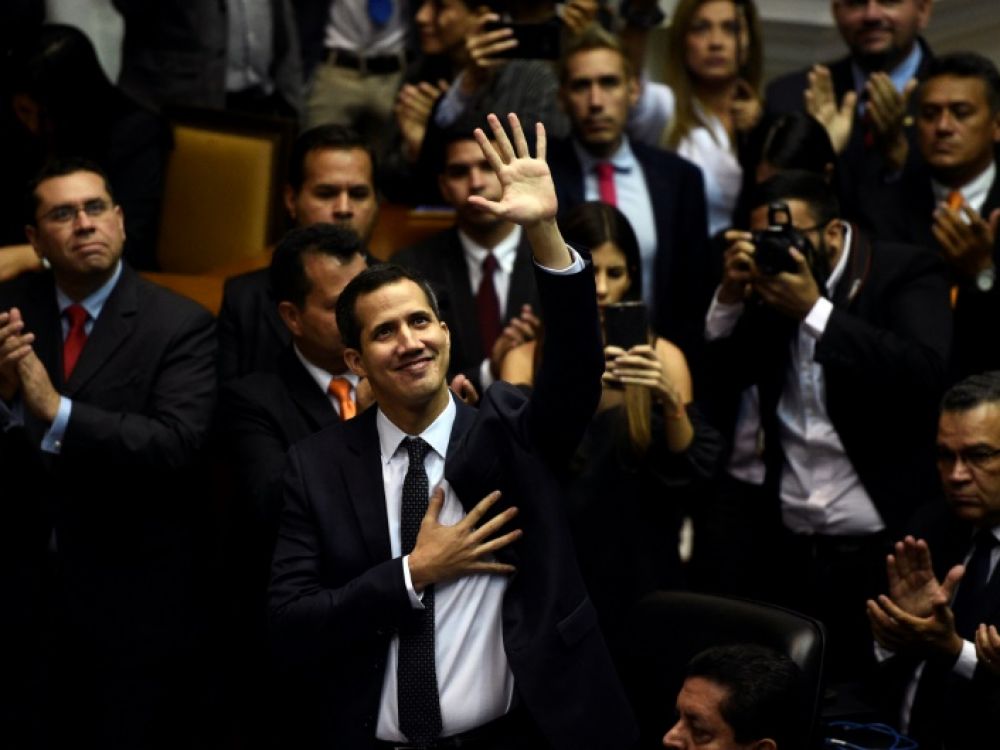 AFP