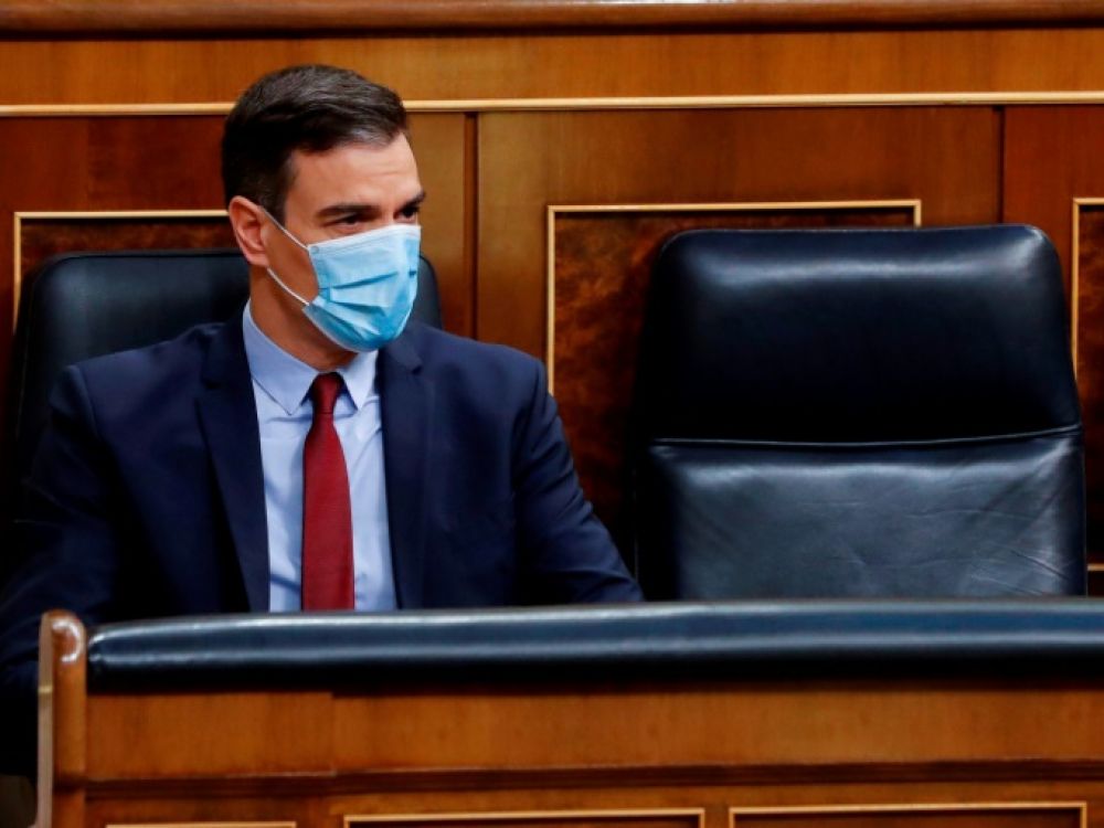 AFP