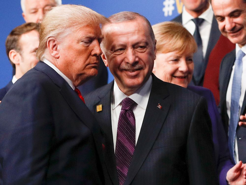Reuters