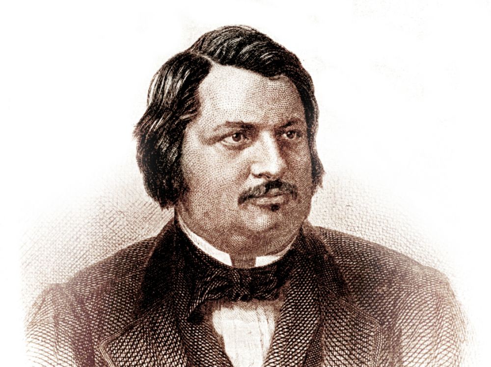 Bertrand Fraysse