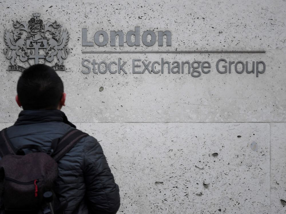 Reuters