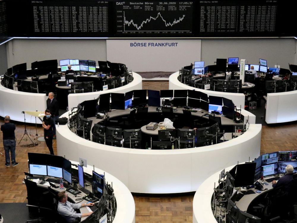 Reuters