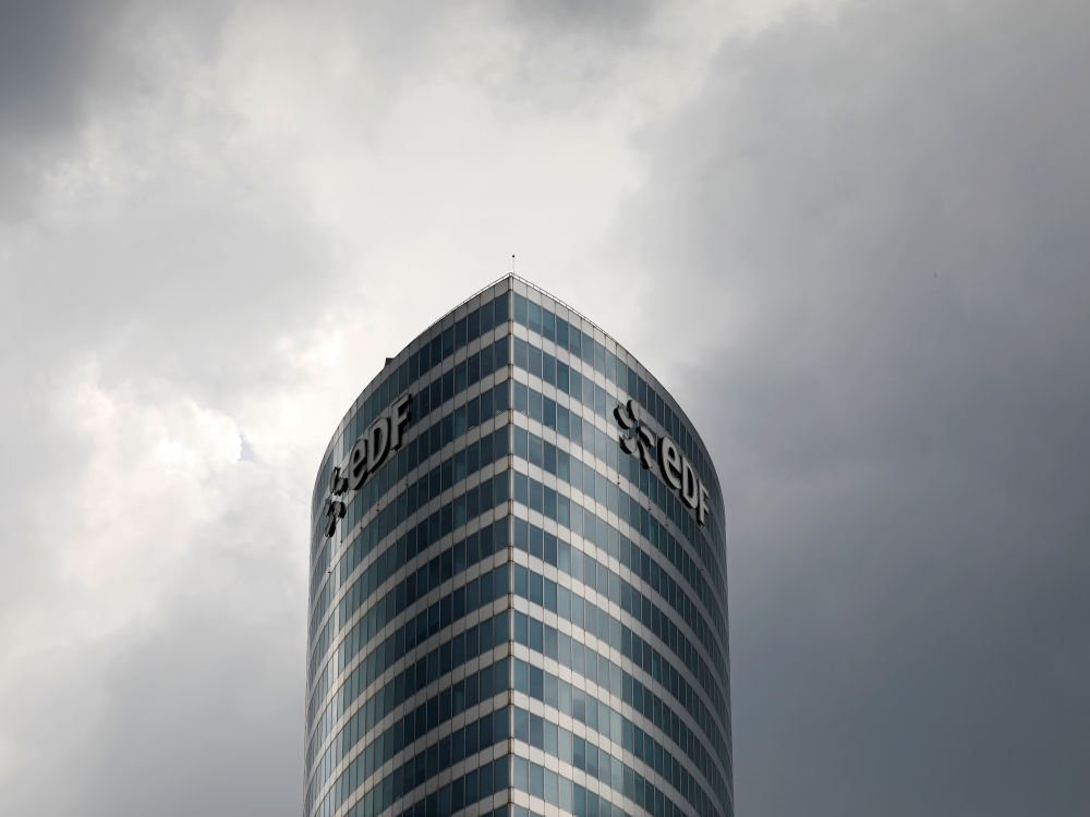 Reuters