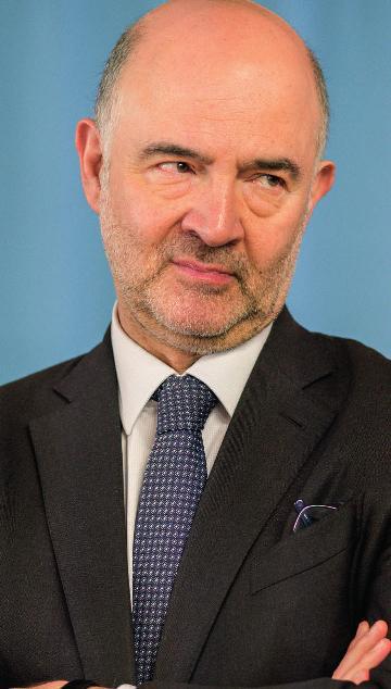 Laurent Fargues