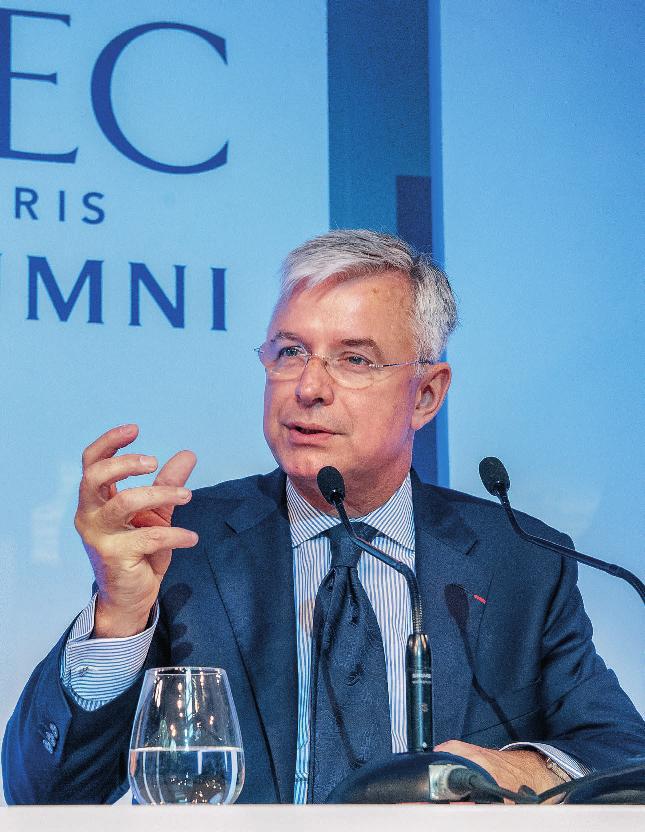Jean-François Arnaud