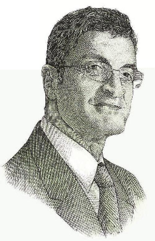 Marc Fiorentino Mon nancier.com