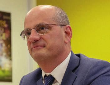 Nicolas Domenach