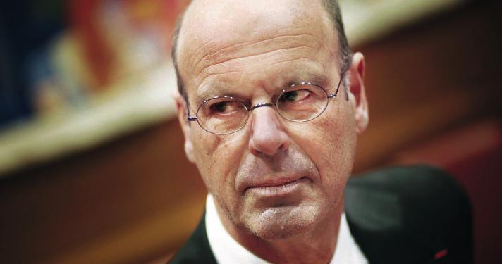 Grégoire Pinson