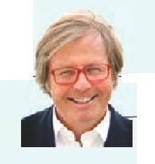 Avant-propos par Vincent Beaufils
