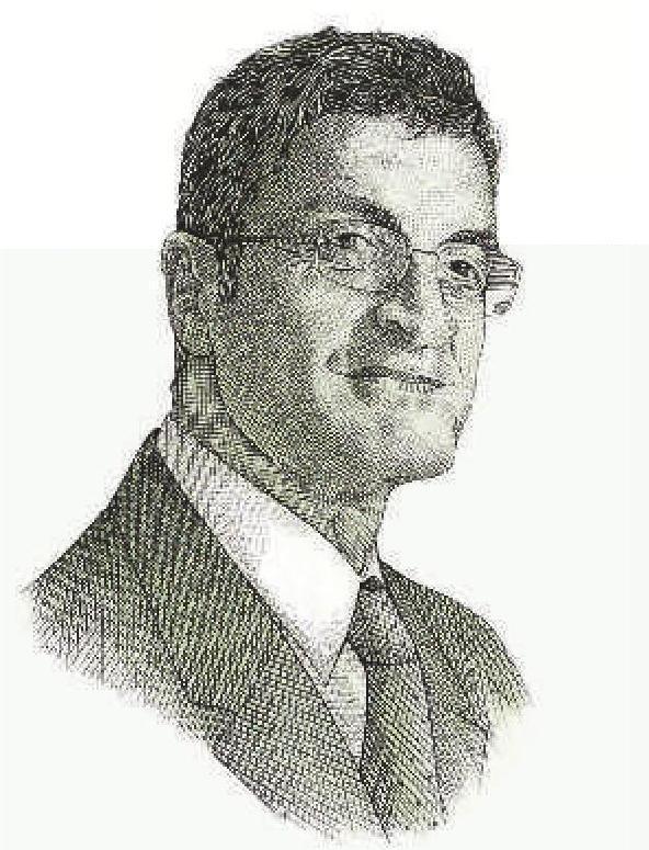 Marc Fiorentino Mon nancier.com
