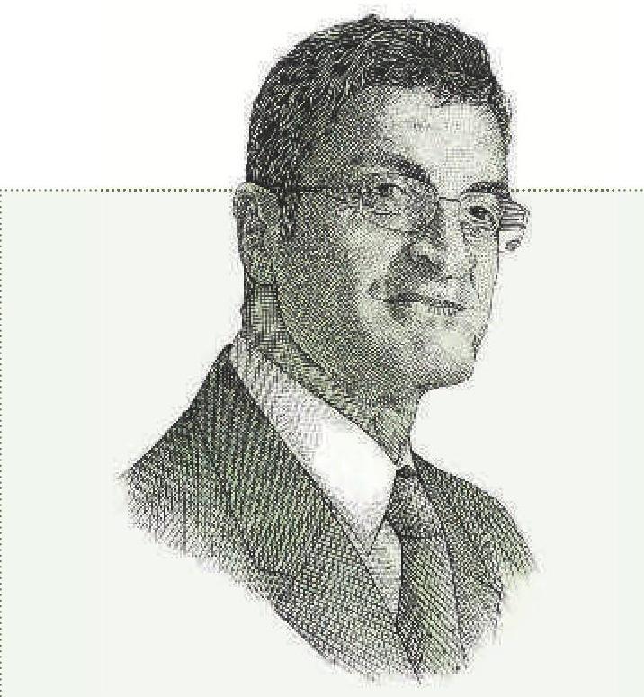 Marc Fiorentino Monfinancier.com