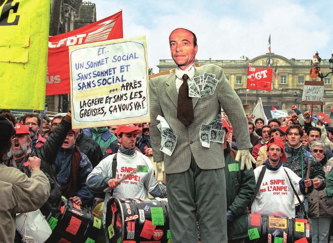 DENIS JEAMBAR