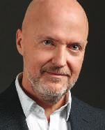 Marc Baudriller