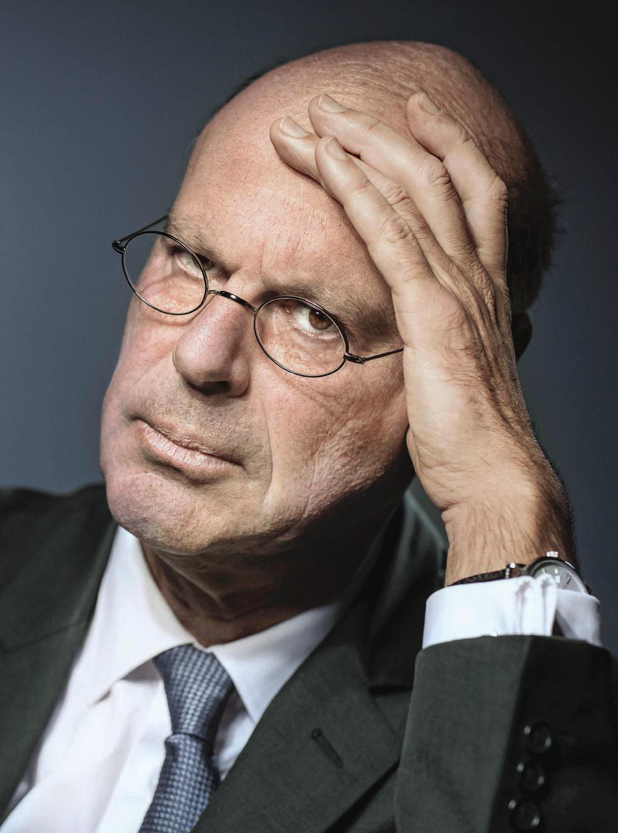 Grégoire Pinson
