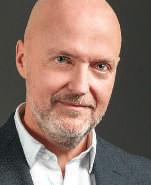 Marc Baudriller