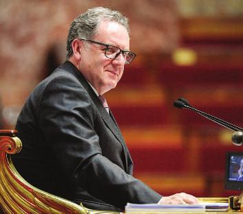 Nicolas Domenach