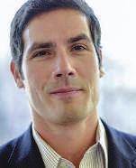 Marc Baudriller