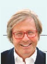 Vincent Beaufils