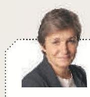 Ghislaine Ottenheimer