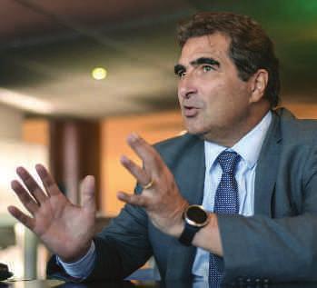 Nicolas Domenach