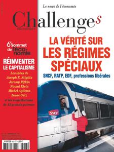 Edition du 4 Déc. 2019