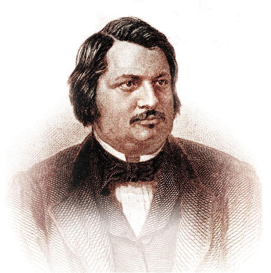 Bertrand Fraysse