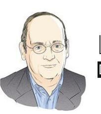 DE JEAN-PIERRE JACKSON.