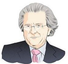 D’ALAIN DUAULT