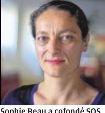 Propos recueillis par D.Ta.
