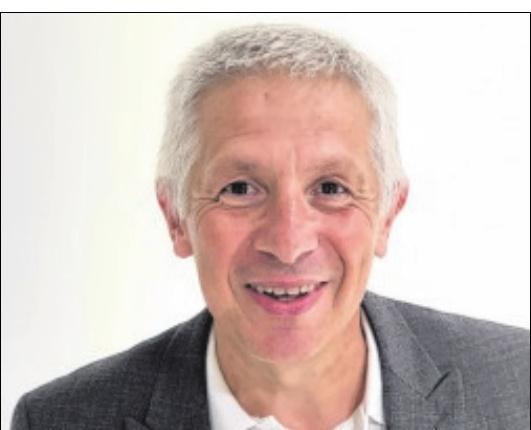 PROPOS RECUEILLIS PAR NOËL KRUSLIN,nkruslin@corsematin.com