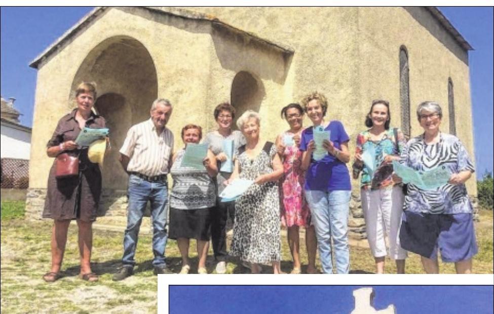 J.-M. R.,jmraffaelli@corsematin.com