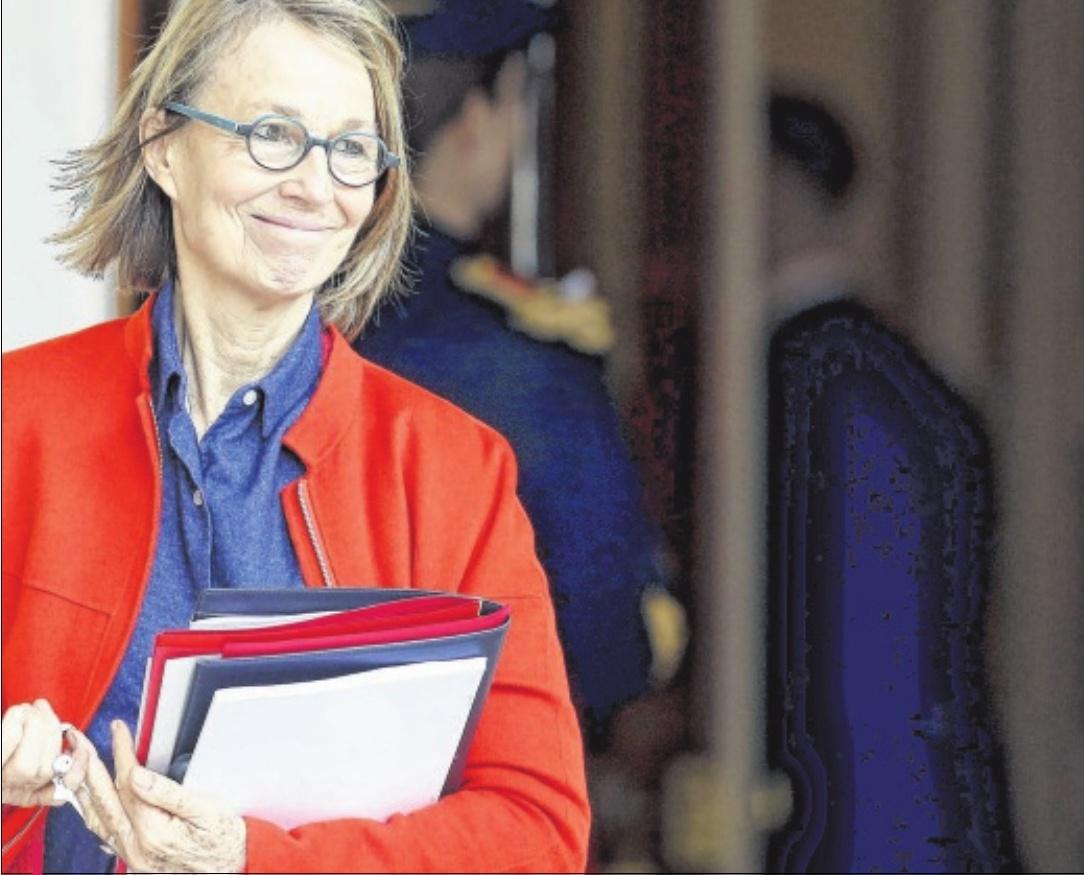Par Olga BIBILONI,obibiloni@laprovence-presse.fr