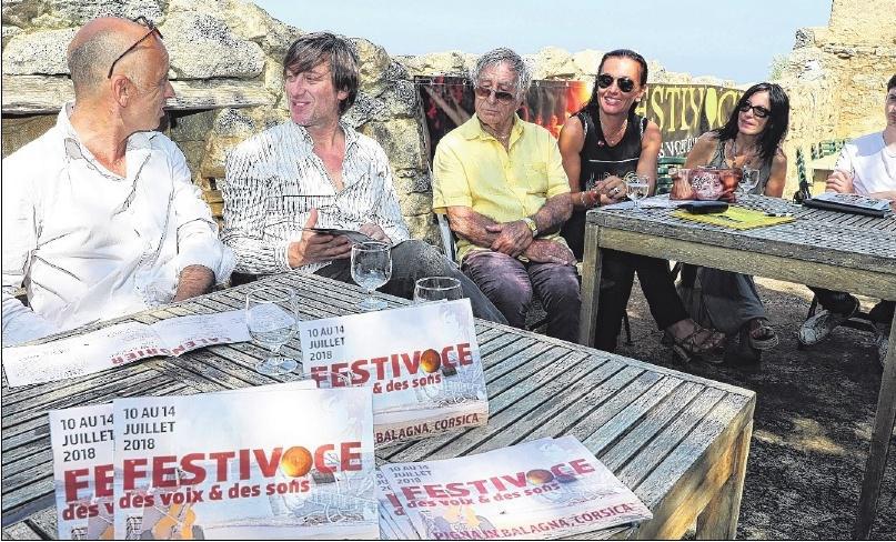 VÉRONIQUE EMMANUELLI,vemmanuelli@corsematin.com